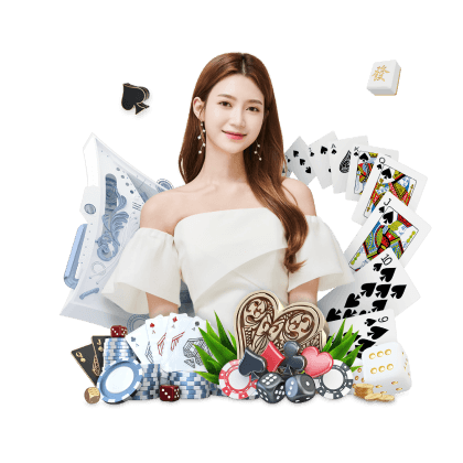 台湾省高雄市c7 app
